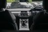 USED 2018 68 LAND ROVER RANGE ROVER EVOQUE 2.0 eD4 SE Tech SUV 5dr Diesel Manual FWD Euro 6 (s/s) (150 ps) 