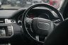 USED 2018 68 LAND ROVER RANGE ROVER EVOQUE 2.0 eD4 SE Tech SUV 5dr Diesel Manual FWD Euro 6 (s/s) (150 ps) 