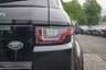USED 2018 68 LAND ROVER RANGE ROVER EVOQUE 2.0 eD4 SE Tech SUV 5dr Diesel Manual FWD Euro 6 (s/s) (150 ps) 
