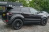 USED 2018 68 LAND ROVER RANGE ROVER EVOQUE 2.0 eD4 SE Tech SUV 5dr Diesel Manual FWD Euro 6 (s/s) (150 ps) 