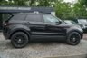 USED 2018 68 LAND ROVER RANGE ROVER EVOQUE 2.0 eD4 SE Tech SUV 5dr Diesel Manual FWD Euro 6 (s/s) (150 ps) 