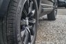USED 2018 68 LAND ROVER RANGE ROVER EVOQUE 2.0 eD4 SE Tech SUV 5dr Diesel Manual FWD Euro 6 (s/s) (150 ps) 