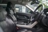 USED 2018 68 LAND ROVER RANGE ROVER EVOQUE 2.0 eD4 SE Tech SUV 5dr Diesel Manual FWD Euro 6 (s/s) (150 ps) 