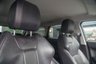 USED 2018 68 LAND ROVER RANGE ROVER EVOQUE 2.0 eD4 SE Tech SUV 5dr Diesel Manual FWD Euro 6 (s/s) (150 ps) 