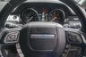 USED 2018 68 LAND ROVER RANGE ROVER EVOQUE 2.0 eD4 SE Tech SUV 5dr Diesel Manual FWD Euro 6 (s/s) (150 ps) 