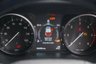 USED 2018 68 LAND ROVER RANGE ROVER EVOQUE 2.0 eD4 SE Tech SUV 5dr Diesel Manual FWD Euro 6 (s/s) (150 ps) 