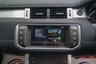 USED 2018 68 LAND ROVER RANGE ROVER EVOQUE 2.0 eD4 SE Tech SUV 5dr Diesel Manual FWD Euro 6 (s/s) (150 ps) 