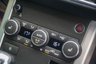 USED 2018 68 LAND ROVER RANGE ROVER EVOQUE 2.0 eD4 SE Tech SUV 5dr Diesel Manual FWD Euro 6 (s/s) (150 ps) 