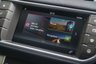 USED 2018 68 LAND ROVER RANGE ROVER EVOQUE 2.0 eD4 SE Tech SUV 5dr Diesel Manual FWD Euro 6 (s/s) (150 ps) 