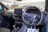 USED 2018 18 FORD FIESTA 1.0T EcoBoost ST-Line X Hatchback 5dr Petrol Manual Euro 6 (s/s) (140 ps) *Finance Available From 9.9% APR*