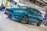 USED 2018 18 FORD FIESTA 1.0T EcoBoost ST-Line X Hatchback 5dr Petrol Manual Euro 6 (s/s) (140 ps) *Finance Available From 9.9% APR*