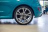 USED 2018 18 FORD FIESTA 1.0T EcoBoost ST-Line X Hatchback 5dr Petrol Manual Euro 6 (s/s) (140 ps) *Finance Available From 9.9% APR*