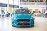 USED 2018 18 FORD FIESTA 1.0T EcoBoost ST-Line X Hatchback 5dr Petrol Manual Euro 6 (s/s) (140 ps) *Finance Available From 9.9% APR*