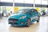 USED 2018 18 FORD FIESTA 1.0T EcoBoost ST-Line X Hatchback 5dr Petrol Manual Euro 6 (s/s) (140 ps) *Finance Available From 9.9% APR*