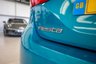 USED 2018 18 FORD FIESTA 1.0T EcoBoost ST-Line X Hatchback 5dr Petrol Manual Euro 6 (s/s) (140 ps) *Finance Available From 9.9% APR*