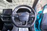 USED 2018 18 FORD FIESTA 1.0T EcoBoost ST-Line X Hatchback 5dr Petrol Manual Euro 6 (s/s) (140 ps) *Finance Available From 9.9% APR*