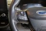USED 2018 18 FORD FIESTA 1.0T EcoBoost ST-Line X Hatchback 5dr Petrol Manual Euro 6 (s/s) (140 ps) *Finance Available From 9.9% APR*