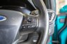 USED 2018 18 FORD FIESTA 1.0T EcoBoost ST-Line X Hatchback 5dr Petrol Manual Euro 6 (s/s) (140 ps) *Finance Available From 9.9% APR*