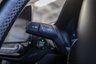 USED 2018 18 FORD FIESTA 1.0T EcoBoost ST-Line X Hatchback 5dr Petrol Manual Euro 6 (s/s) (140 ps) *Finance Available From 9.9% APR*
