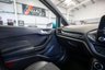 USED 2018 18 FORD FIESTA 1.0T EcoBoost ST-Line X Hatchback 5dr Petrol Manual Euro 6 (s/s) (140 ps) *Finance Available From 9.9% APR*