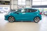 USED 2018 18 FORD FIESTA 1.0T EcoBoost ST-Line X Hatchback 5dr Petrol Manual Euro 6 (s/s) (140 ps) *Finance Available From 9.9% APR*