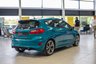 USED 2018 18 FORD FIESTA 1.0T EcoBoost ST-Line X Hatchback 5dr Petrol Manual Euro 6 (s/s) (140 ps) *Finance Available From 9.9% APR*