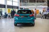 USED 2018 18 FORD FIESTA 1.0T EcoBoost ST-Line X Hatchback 5dr Petrol Manual Euro 6 (s/s) (140 ps) *Finance Available From 9.9% APR*