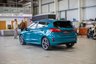 USED 2018 18 FORD FIESTA 1.0T EcoBoost ST-Line X Hatchback 5dr Petrol Manual Euro 6 (s/s) (140 ps) *Finance Available From 9.9% APR*