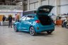 USED 2018 18 FORD FIESTA 1.0T EcoBoost ST-Line X Hatchback 5dr Petrol Manual Euro 6 (s/s) (140 ps) *Finance Available From 9.9% APR*