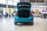 USED 2018 18 FORD FIESTA 1.0T EcoBoost ST-Line X Hatchback 5dr Petrol Manual Euro 6 (s/s) (140 ps) *Finance Available From 9.9% APR*