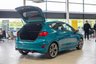 USED 2018 18 FORD FIESTA 1.0T EcoBoost ST-Line X Hatchback 5dr Petrol Manual Euro 6 (s/s) (140 ps) *Finance Available From 9.9% APR*