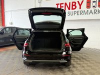 USED 2020 70 AUDI A3 2.0 TDI 35 Sport Sportback 5dr Diesel S Tronic Euro 6 (s/s) (150 ps) 