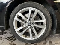 USED 2020 70 AUDI A3 2.0 TDI 35 Sport Sportback 5dr Diesel S Tronic Euro 6 (s/s) (150 ps) 