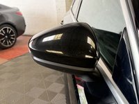 USED 2020 70 AUDI A3 2.0 TDI 35 Sport Sportback 5dr Diesel S Tronic Euro 6 (s/s) (150 ps) 