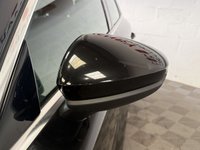 USED 2020 70 AUDI A3 2.0 TDI 35 Sport Sportback 5dr Diesel S Tronic Euro 6 (s/s) (150 ps) 