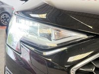 USED 2020 70 AUDI A3 2.0 TDI 35 Sport Sportback 5dr Diesel S Tronic Euro 6 (s/s) (150 ps) 