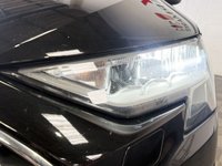 USED 2020 70 AUDI A3 2.0 TDI 35 Sport Sportback 5dr Diesel S Tronic Euro 6 (s/s) (150 ps) 
