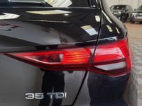 USED 2020 70 AUDI A3 2.0 TDI 35 Sport Sportback 5dr Diesel S Tronic Euro 6 (s/s) (150 ps) 