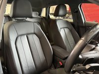 USED 2020 70 AUDI A3 2.0 TDI 35 Sport Sportback 5dr Diesel S Tronic Euro 6 (s/s) (150 ps) 