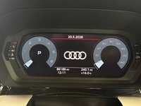 USED 2020 70 AUDI A3 2.0 TDI 35 Sport Sportback 5dr Diesel S Tronic Euro 6 (s/s) (150 ps) 