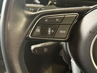 USED 2020 70 AUDI A3 2.0 TDI 35 Sport Sportback 5dr Diesel S Tronic Euro 6 (s/s) (150 ps) 