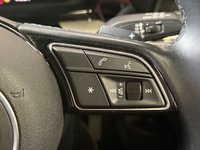 USED 2020 70 AUDI A3 2.0 TDI 35 Sport Sportback 5dr Diesel S Tronic Euro 6 (s/s) (150 ps) 