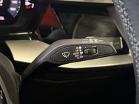 USED 2020 70 AUDI A3 2.0 TDI 35 Sport Sportback 5dr Diesel S Tronic Euro 6 (s/s) (150 ps) 