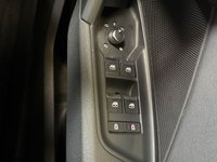 USED 2020 70 AUDI A3 2.0 TDI 35 Sport Sportback 5dr Diesel S Tronic Euro 6 (s/s) (150 ps) 