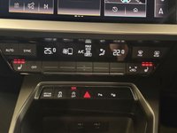 USED 2020 70 AUDI A3 2.0 TDI 35 Sport Sportback 5dr Diesel S Tronic Euro 6 (s/s) (150 ps) 