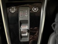 USED 2020 70 AUDI A3 2.0 TDI 35 Sport Sportback 5dr Diesel S Tronic Euro 6 (s/s) (150 ps) 