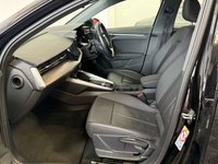 USED 2020 70 AUDI A3 2.0 TDI 35 Sport Sportback 5dr Diesel S Tronic Euro 6 (s/s) (150 ps) 