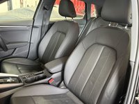 USED 2020 70 AUDI A3 2.0 TDI 35 Sport Sportback 5dr Diesel S Tronic Euro 6 (s/s) (150 ps) 