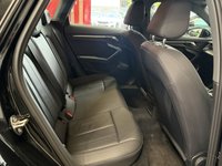 USED 2020 70 AUDI A3 2.0 TDI 35 Sport Sportback 5dr Diesel S Tronic Euro 6 (s/s) (150 ps) 
