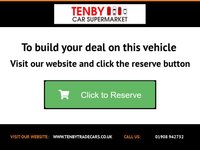 USED 2020 70 AUDI A3 2.0 TDI 35 Sport Sportback 5dr Diesel S Tronic Euro 6 (s/s) (150 ps) 